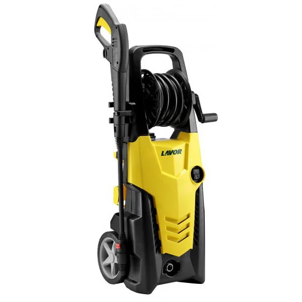 Апарат за перење Лавор ИКОН 160 ПЛУС - Image 2