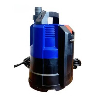 Потопна пумпа за чиста вода Vortex VOX 1 – 500 W