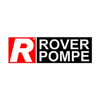 Rover Pompe