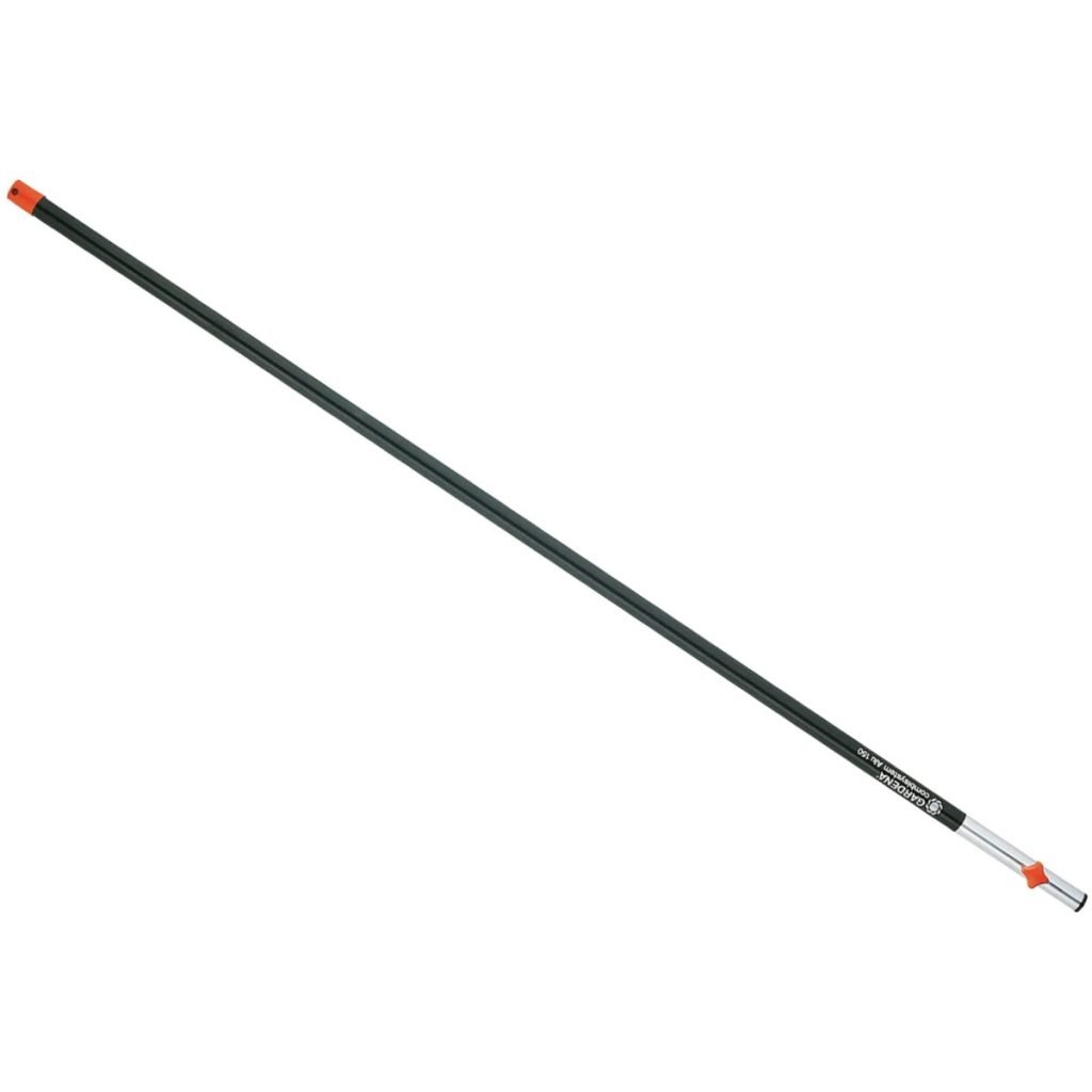 Алуминиумска рачка 150 cm