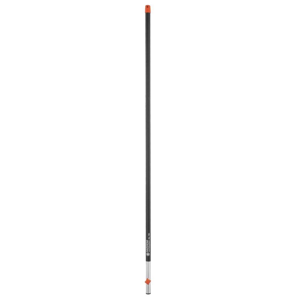 Алуминиумска рачка 150 cm
