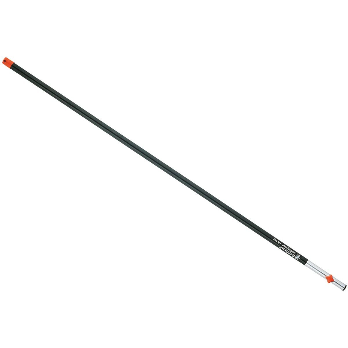 Алуминиумска рачка 150 cm