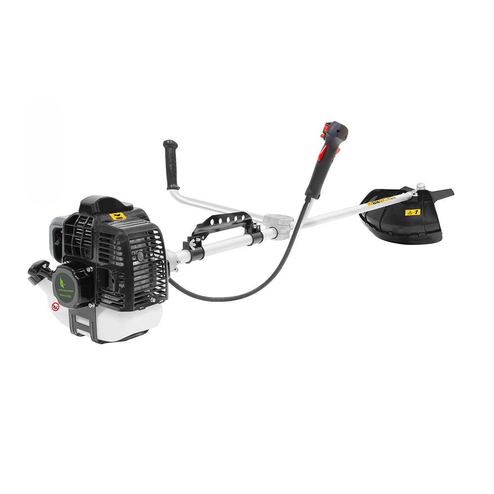 Brush cutter BCEm 5220