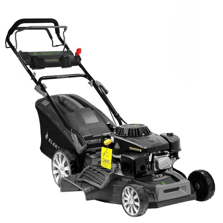 Brush cutter BCEm 5220