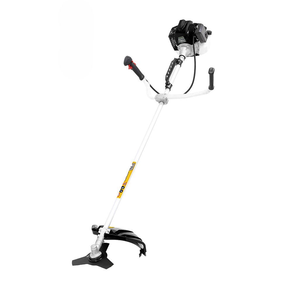 Brush cutter BCEm 5828