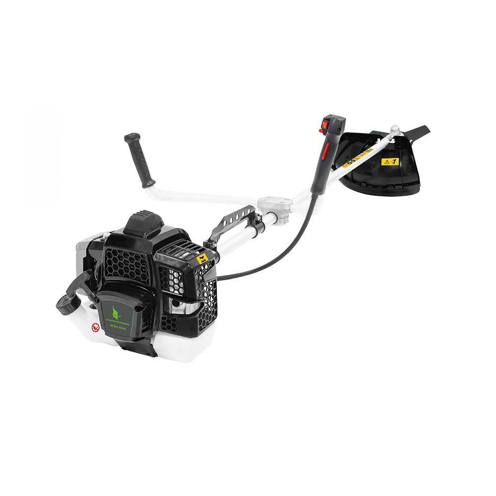 Brush cutter BCEm 5828