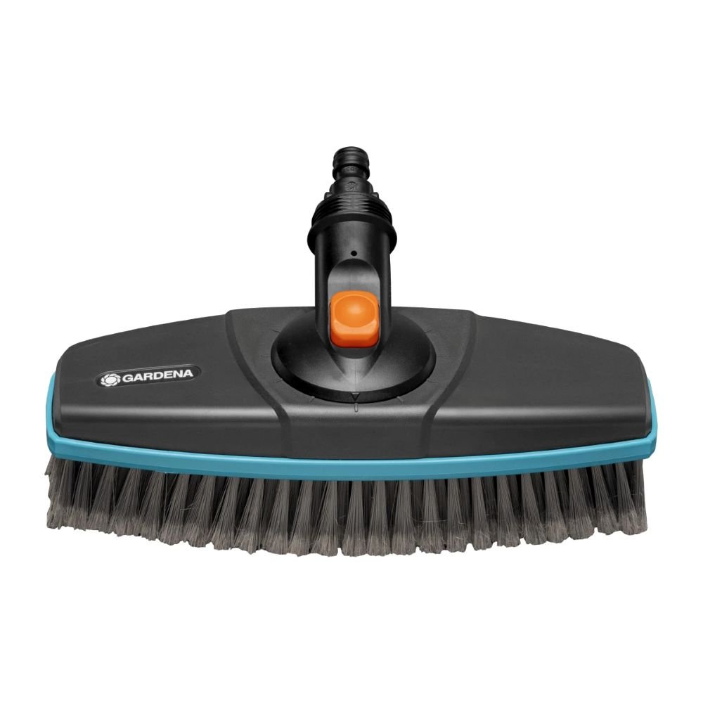 Четка мека Cleansystem