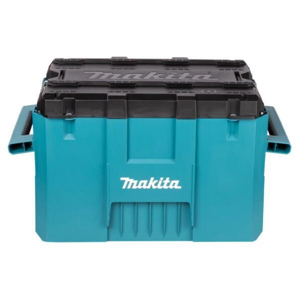 Длабока кутија P-91023 Makita