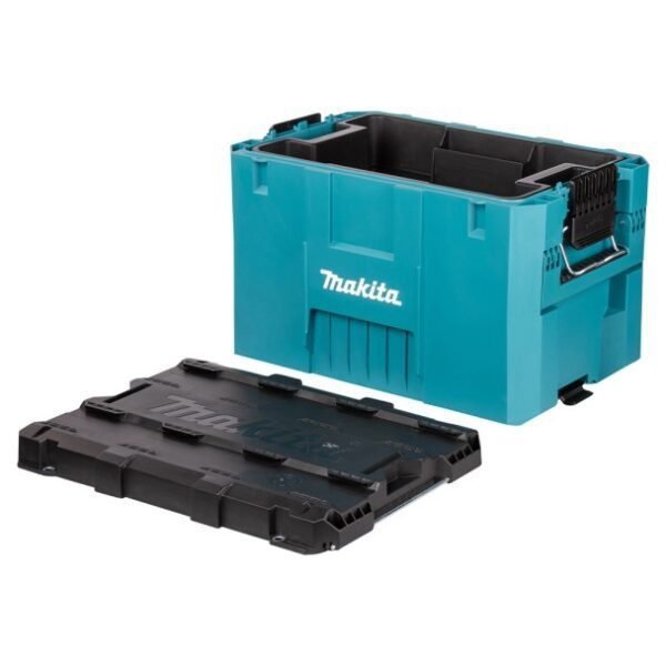 Длабока кутија P-91023 Makita