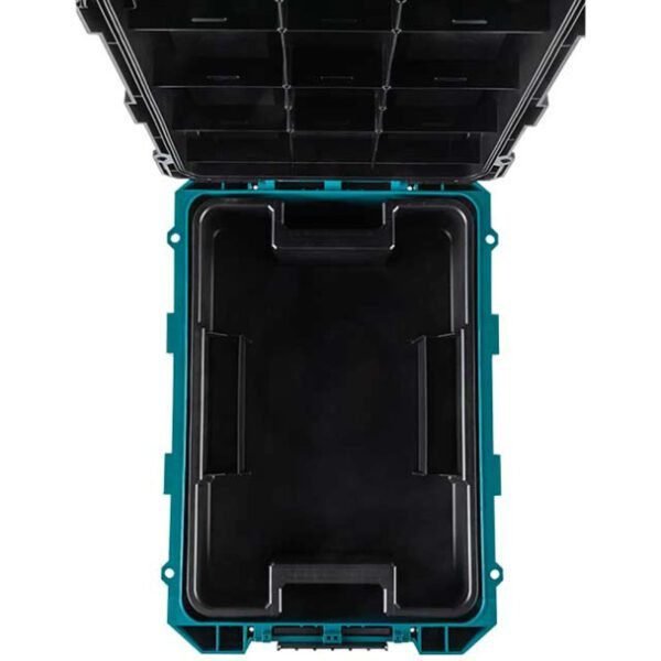 Длабока кутија P-91023 Makita