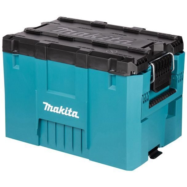 Длабока кутија P-91023 Makita