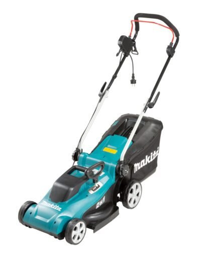 Електрична косилка за трева Makita ELM3320 1.200W