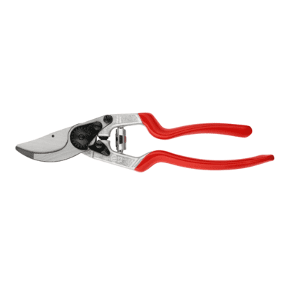 FELCO 13 Ножици за кроење Професионални