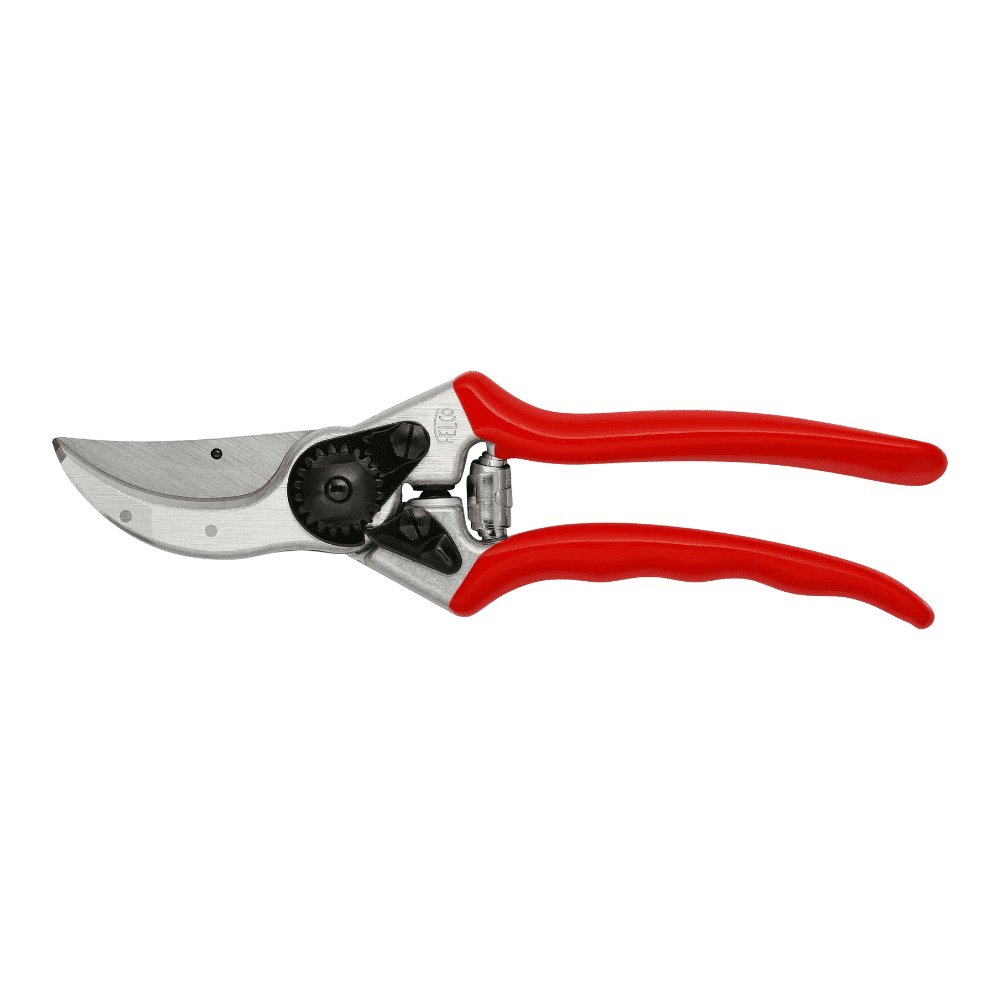 FELCO 2 Ножици за кроење Професионални