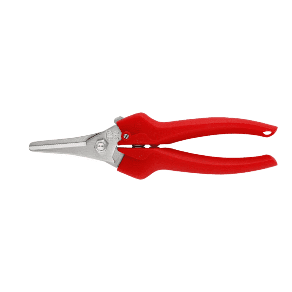 FELCO 310 - Ножици за берба