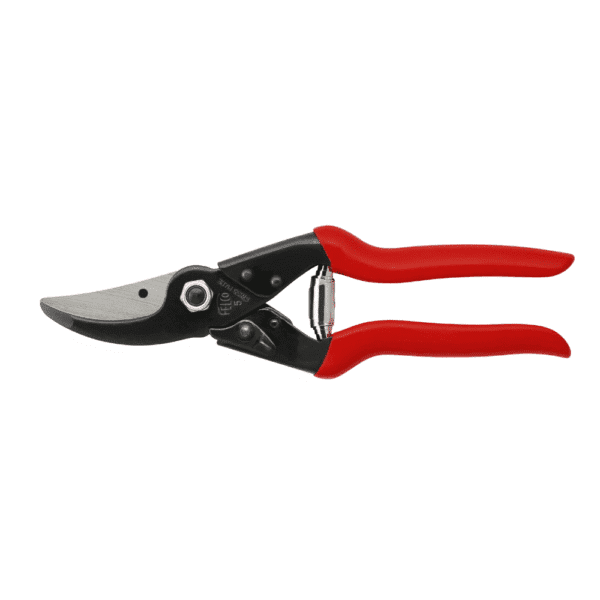 FELCO 5 Ножици за кроење Професионални