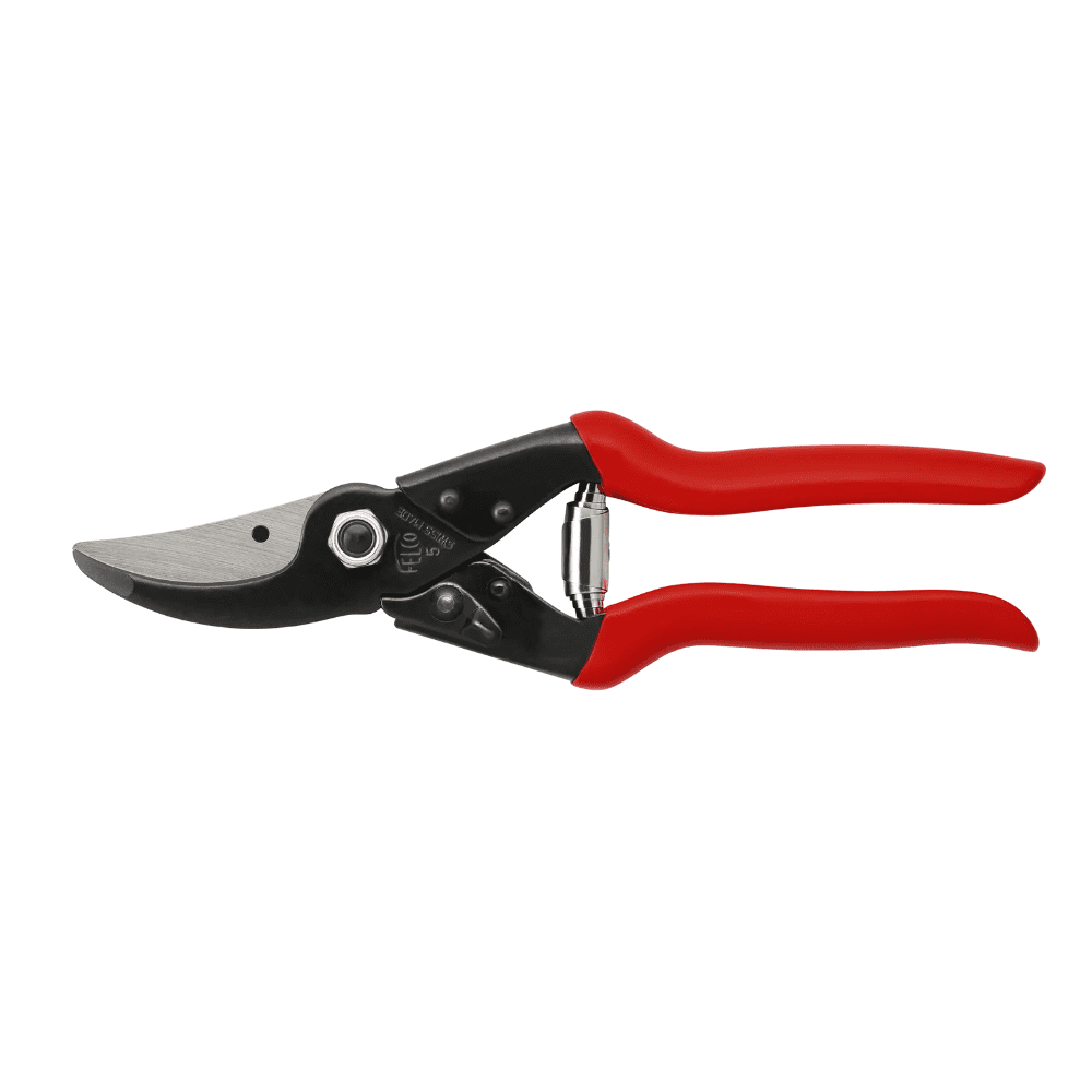 FELCO 5 Ножици за кроење Професионални