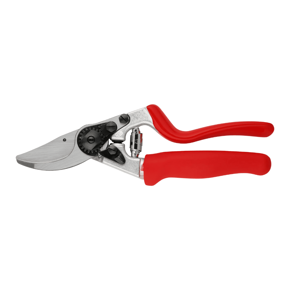 FELCO 7 Ножици за кроење Професионални