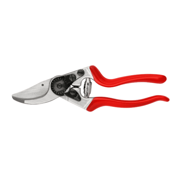 FELCO 8 Ножици за кроење Професионални