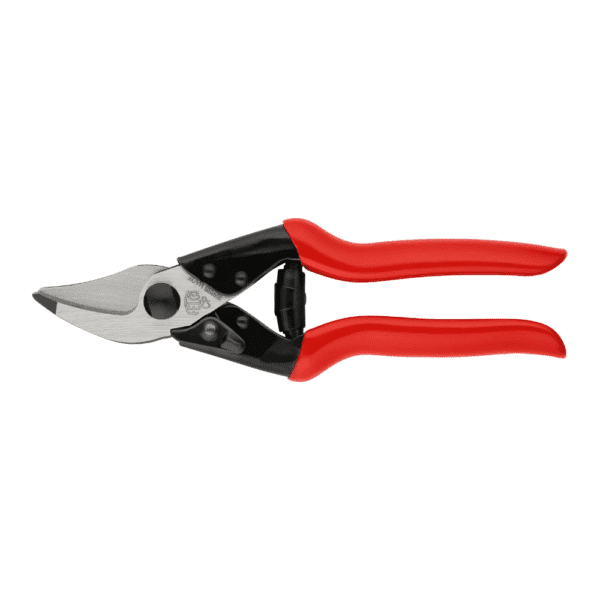 FELCO CP Универзални ножици
