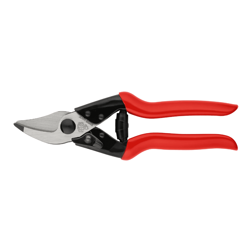 FELCO CP Универзални ножици