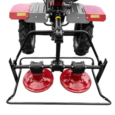 Косилка- тањирача G-Grass Cutter WEIMO