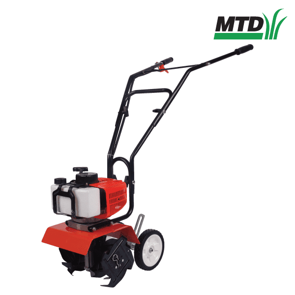 MF52 Бензински мотокултиватор MTD