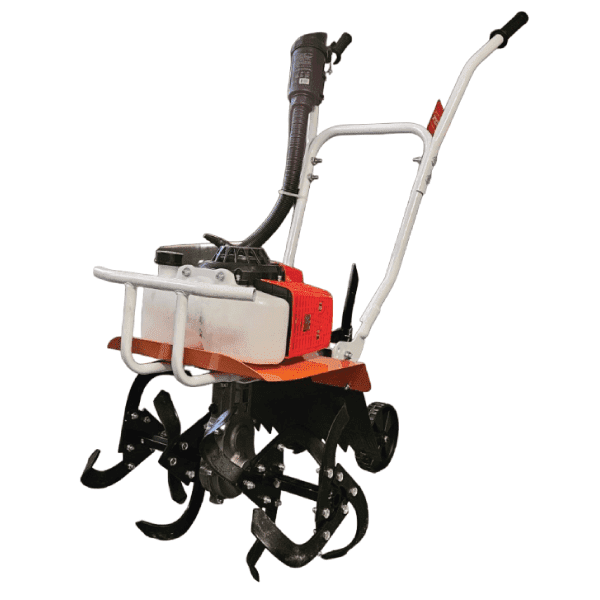 MF62 PRO Бензински мотокултиватор MTD