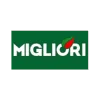 Migliori