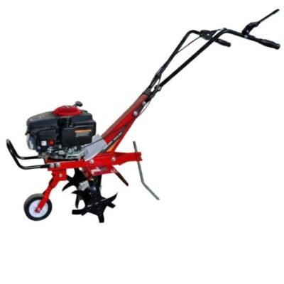 Мотокултиватор Migliori 360, 2.6 kW (3.4 hp), 150 cc
