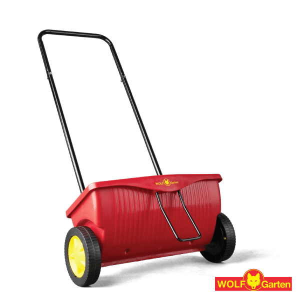 Мултифункционална сеалка WE330 WEIMA
