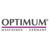Optimum Maschinen