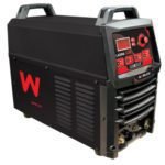 PLASMA120 Инверторска Плазма 120А - SBDMK WEBSHOP