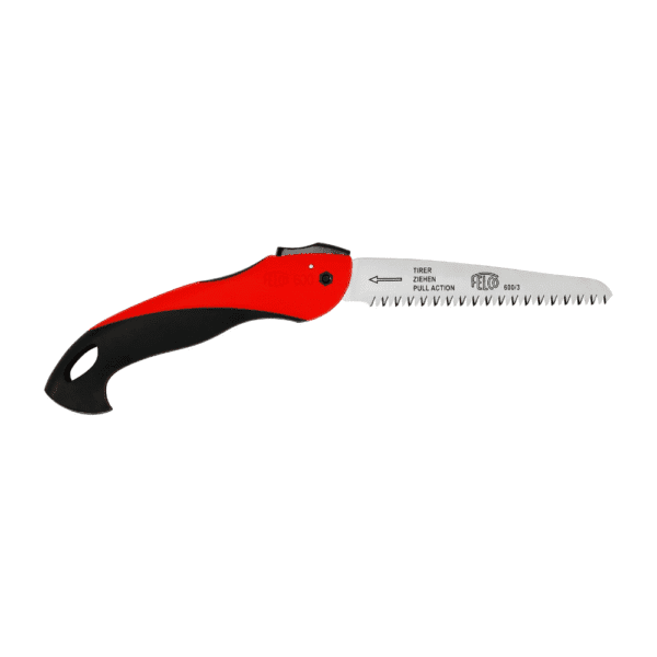 Рачна пила FELCO 600