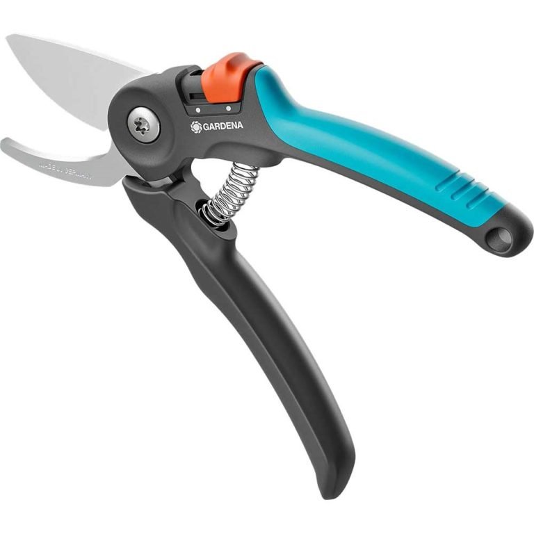 Секатор Premium Cut
