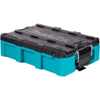 Средна кутија за алат P-91039 Makita