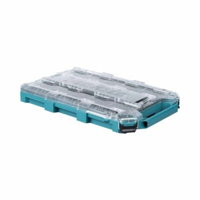 Средно низок организатор P-91051 Makita