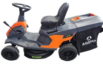 Тракторска косачка Agrina AG66