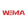 WEIMA