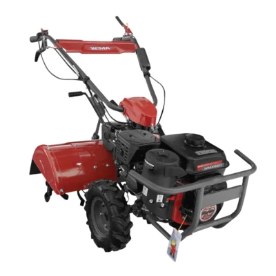 WMX 620 Бензински мотокултиватор WEIMO