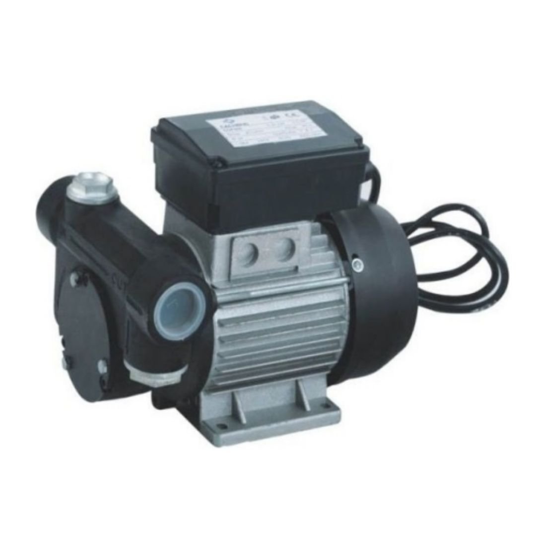 Електрична пумпа за гориво, уље и AD Blue Vortex MVP 370 – 0.37 kW