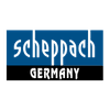 Scheppach