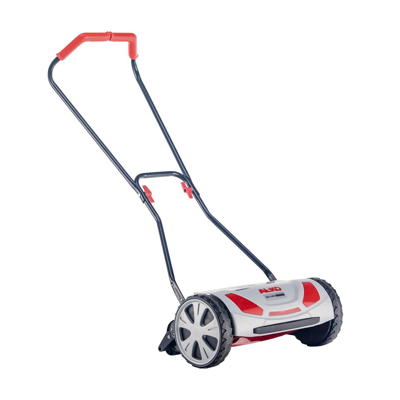 Рачна косилка AL-KO Razor Cut 38.1 HM Comfort