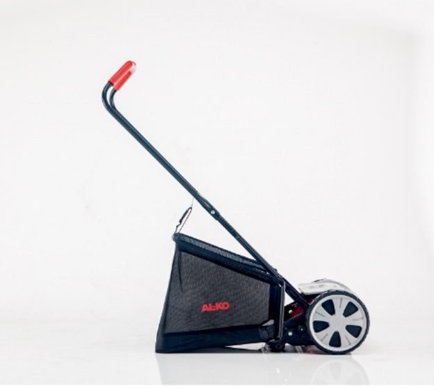Рачна косилка AL-KO Razor Cut 38.1 HM Comfort - Image 4