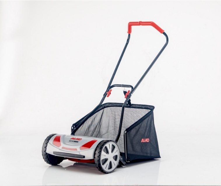 Рачна косилка AL-KO Razor Cut 38.1 HM Comfort - Image 3