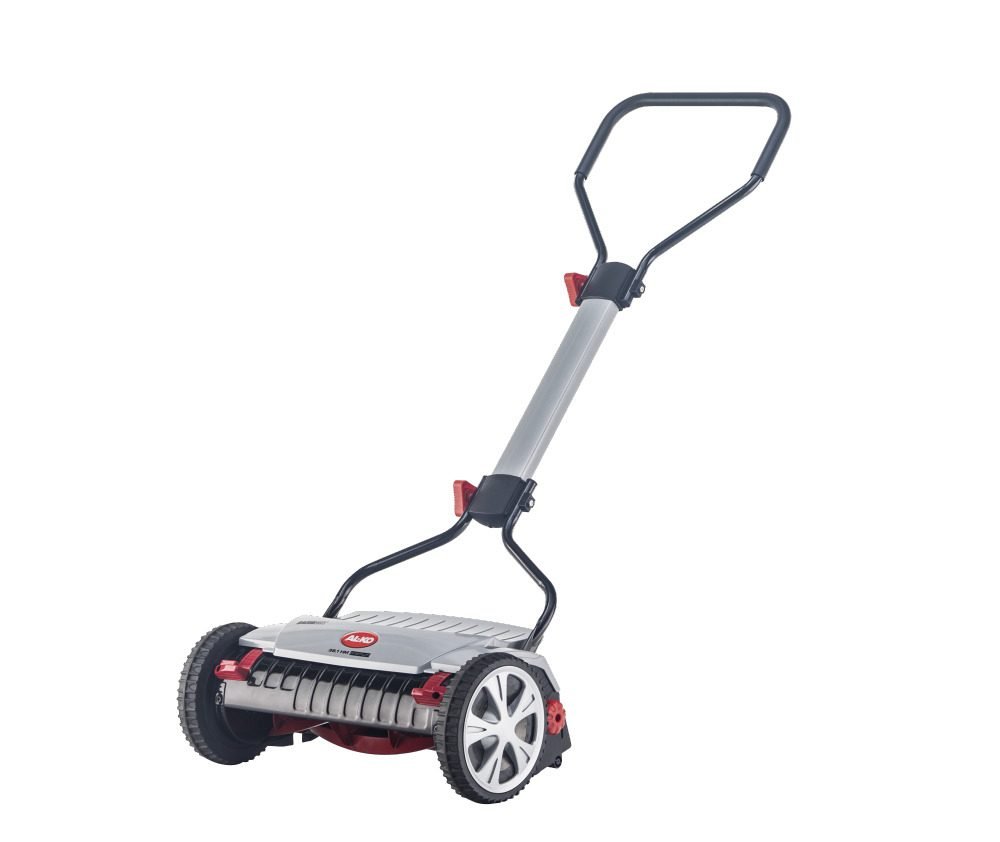 Рачна косилка AL-KO Razor Cut 38.1 HM Premium - Image 5