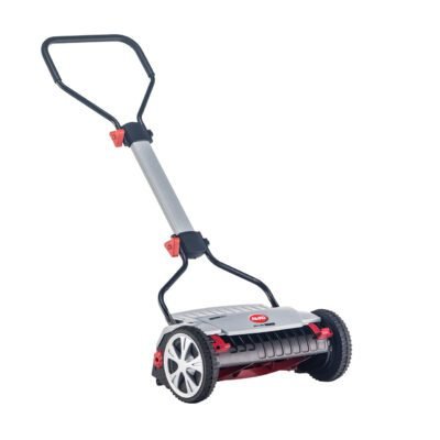 Рачна косилка AL-KO Razor Cut 38.1 HM Premium