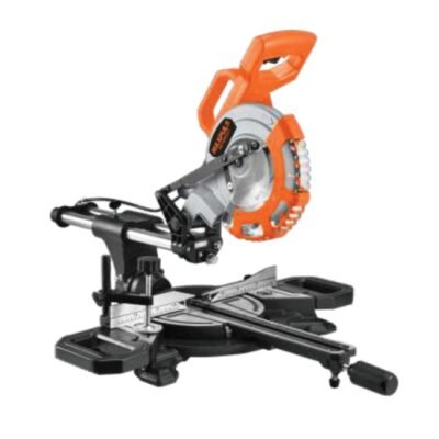Столен циркулар MAXPULS MP-MS027 | 1700 W | 210 mm