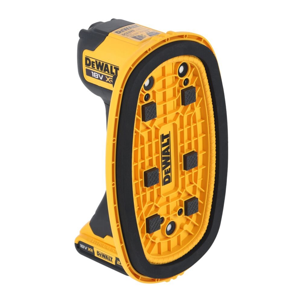 18v Вакуумски подигач 120kg 1x2ah tstak - Image 5