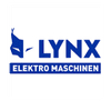 Lynx